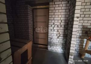 1-к квартира, вторичка, 40м2, 8/10 этаж