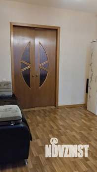 3-к квартира, вторичка, 73м2, 2/5 этаж