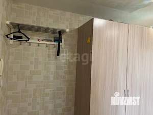 2-к квартира, вторичка, 60м2, 6/10 этаж