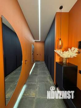 2-к квартира, вторичка, 70м2, 2/9 этаж