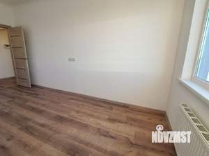 1-к квартира, вторичка, 38м2, 5/18 этаж