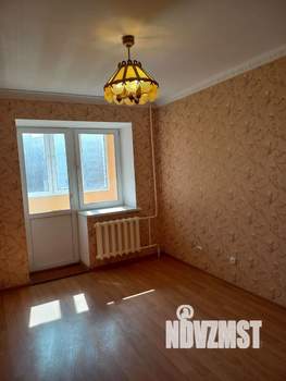 2-к квартира, вторичка, 55м2, 5/10 этаж