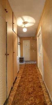 2-к квартира, вторичка, 48м2, 5/9 этаж