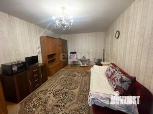 2-к квартира, вторичка, 48м2, 5/10 этаж