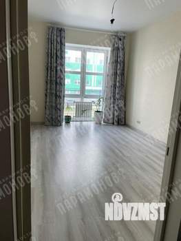 2-к квартира, вторичка, 75м2, 2/12 этаж