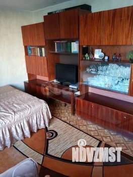 2-к квартира, вторичка, 41м2, 2/5 этаж