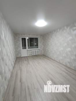 2-к квартира, вторичка, 45м2, 2/5 этаж