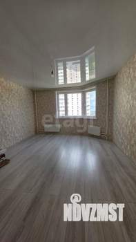 2-к квартира, вторичка, 61м2, 12/17 этаж