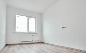 1-к квартира, сданный дом, 38м2, 12/18 этаж