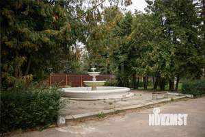 Студия квартира, вторичка, 16м2, 2/3 этаж