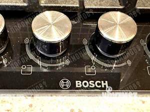 4-к квартира, вторичка, 123м2, 2/5 этаж