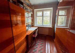Фото квартиры на продажу (6)