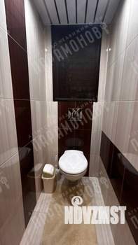 3-к квартира, вторичка, 73м2, 4/9 этаж