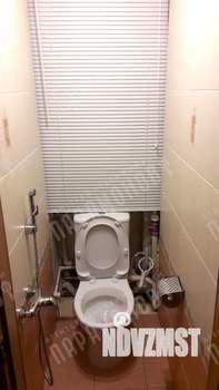 1-к квартира, вторичка, 47м2, 8/9 этаж