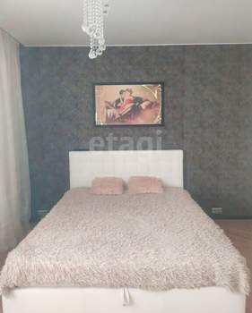 3-к квартира, вторичка, 73м2, 5/9 этаж