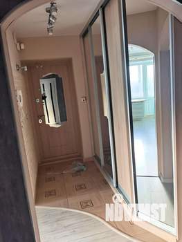 3-к квартира, вторичка, 60м2, 3/5 этаж