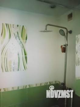 1-к квартира, вторичка, 48м2, 2/6 этаж