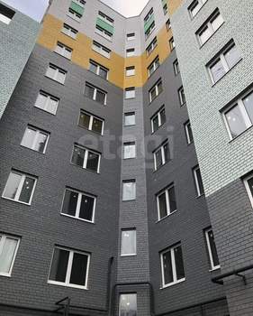 Фото квартиры на продажу (1)