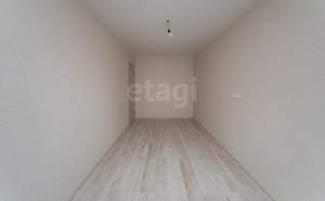 2-к квартира, вторичка, 43м2, 4/4 этаж