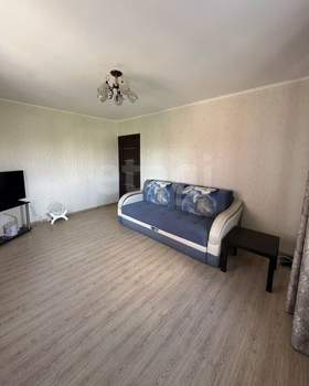 2-к квартира, вторичка, 51м2, 5/14 этаж