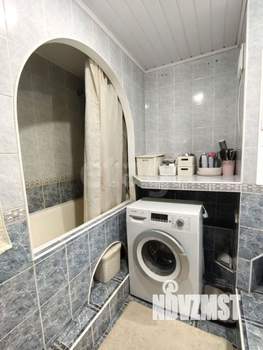 3-к квартира, вторичка, 93м2, 5/9 этаж