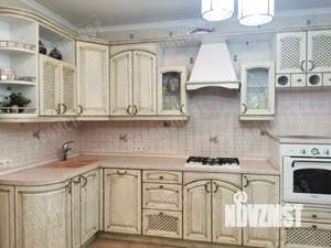 2-к квартира, вторичка, 68м2, 3/5 этаж