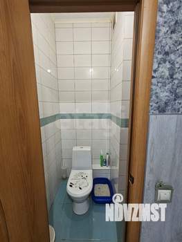 2-к квартира, вторичка, 73м2, 16/17 этаж