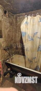 3-к квартира, вторичка, 67м2, 1/9 этаж