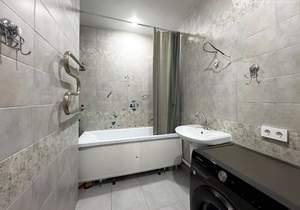 2-к квартира, вторичка, 62м2, 18/22 этаж