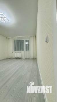 1-к квартира, вторичка, 37м2, 5/10 этаж