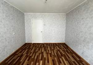 4-к квартира, вторичка, 125м2, 2/10 этаж