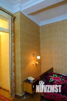 2-к квартира, вторичка, 56м2, 2/3 этаж