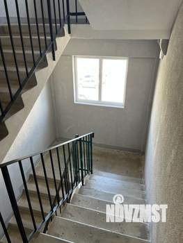 Фото квартиры на продажу (8)