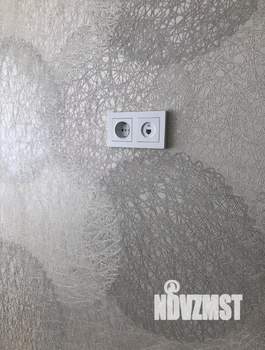 1-к квартира, вторичка, 30м2, 2/12 этаж