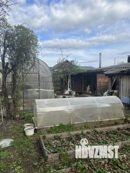 3-к квартира, вторичка, 55м2, 1/1 этаж