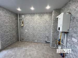 2-к квартира, вторичка, 69м2, 7/9 этаж