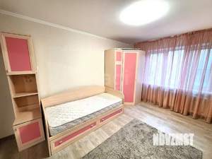 2-к квартира, вторичка, 57м2, 2/5 этаж