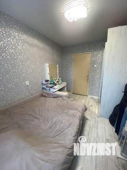 3-к квартира, вторичка, 73м2, 6/9 этаж