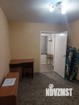2-к квартира, вторичка, 48м2, 6/9 этаж