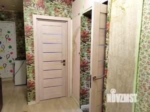 3-к квартира, вторичка, 71м2, 6/9 этаж