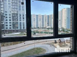 3-к квартира, вторичка, 86м2, 3/16 этаж