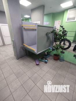 2-к квартира, вторичка, 59м2, 5/12 этаж