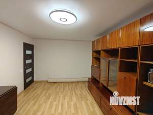 3-к квартира, вторичка, 71м2, 8/9 этаж