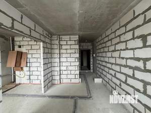 Студия квартира, вторичка, 28м2, 7/11 этаж
