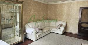 3-к квартира, вторичка, 67м2, 4/9 этаж