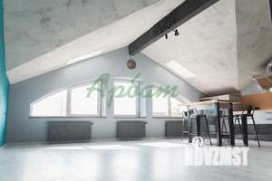 3-к квартира, вторичка, 99м2, 6/6 этаж