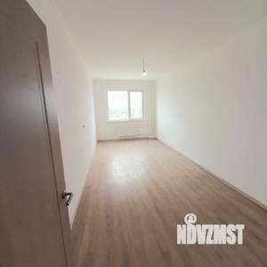 2-к квартира, вторичка, 57м2, 9/18 этаж