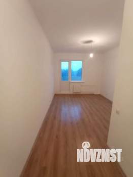 Студия квартира, сданный дом, 22м2, 10/18 этаж