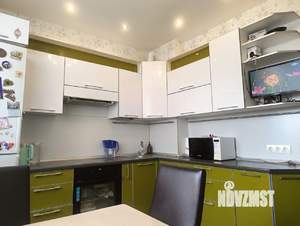 Фото квартиры на продажу (2)