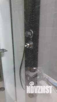 3-к квартира, вторичка, 69м2, 1/4 этаж